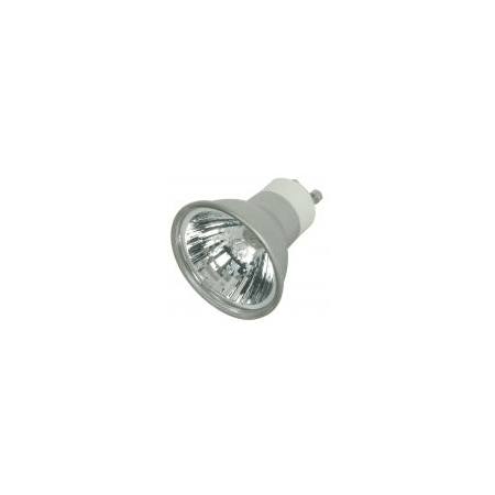 A large image of the Satco Lighting S4182PACK Silver Back