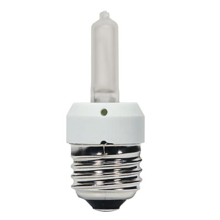 A large image of the Satco Lighting S4309 Frosted