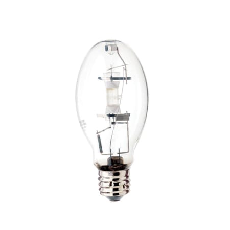 A large image of the Satco Lighting S5830 Clear