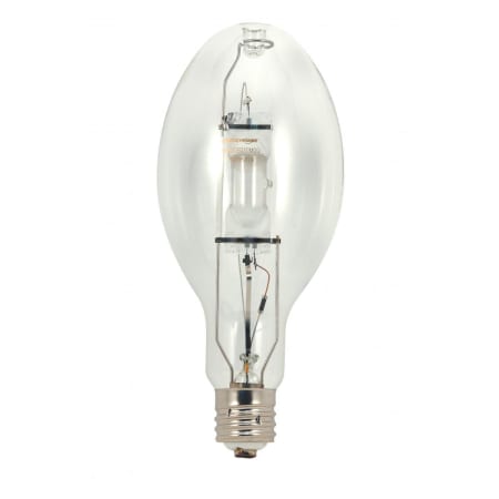 A large image of the Satco Lighting S5831 Clear