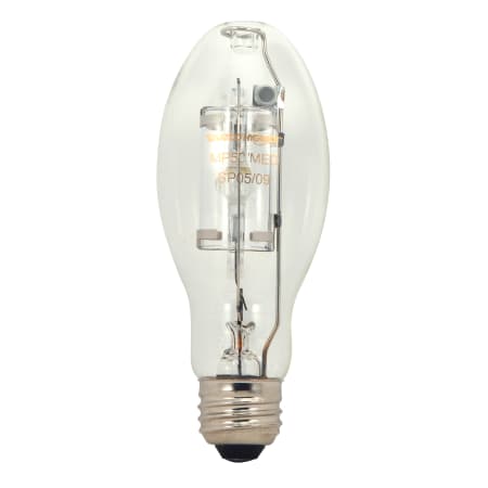 A large image of the Satco Lighting S5863 Clear