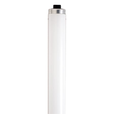 A large image of the Satco Lighting S6461 Frosted