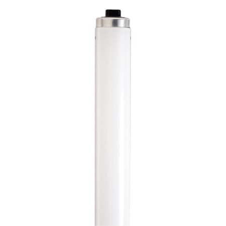 A large image of the Satco Lighting S6671 Frosted