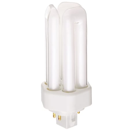 A large image of the Satco Lighting S6741 Frosted