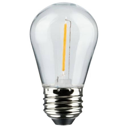 Satco Lighting S8038 White 288