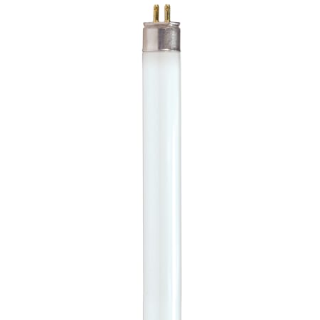 A large image of the Satco Lighting S8127 Frosted