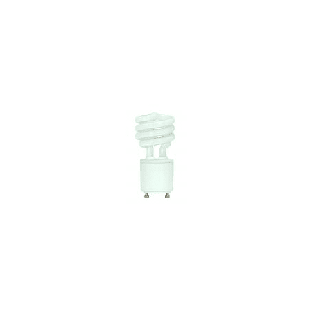 A large image of the Satco Lighting S8208PACK White