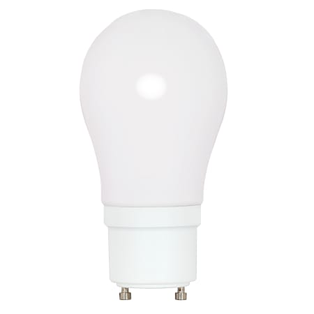 A large image of the Satco Lighting S8225 Frosted
