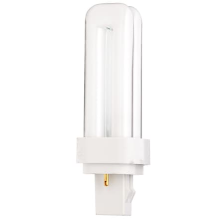 A large image of the Satco Lighting S8317PACK White