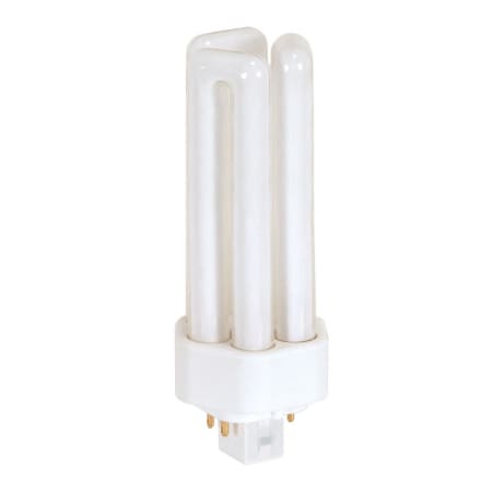 A large image of the Satco Lighting S8345 White