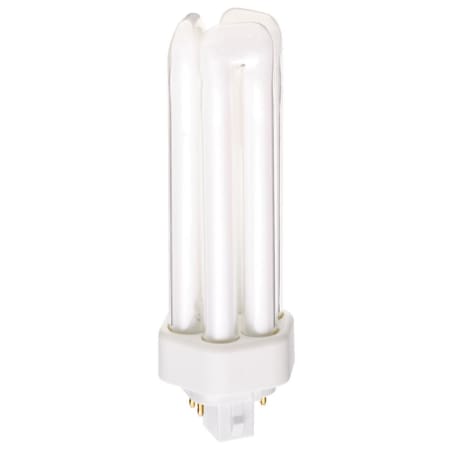 A large image of the Satco Lighting S8349 White