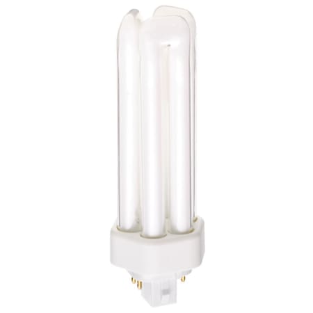 A large image of the Satco Lighting S8351 White
