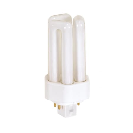 A large image of the Satco Lighting S8396 White