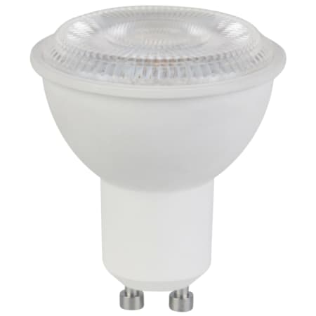 A large image of the Satco Lighting S8676 White