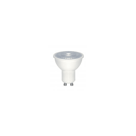 A large image of the Satco Lighting S9383PACK Array White
