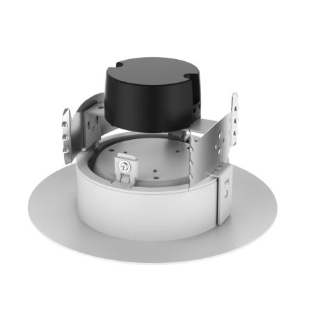 A large image of the Satco Lighting S9465 Satco Lighting S9465