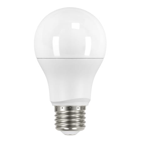 A large image of the Satco Lighting S9594 Frosted White
