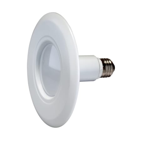 A large image of the Satco Lighting S9598 Satco Lighting S9598
