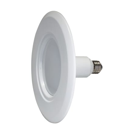 A large image of the Satco Lighting S9599 Satco Lighting S9599