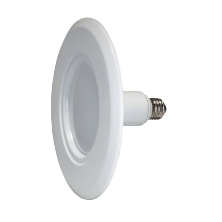 A large image of the Satco Lighting S9599 Alternate View
