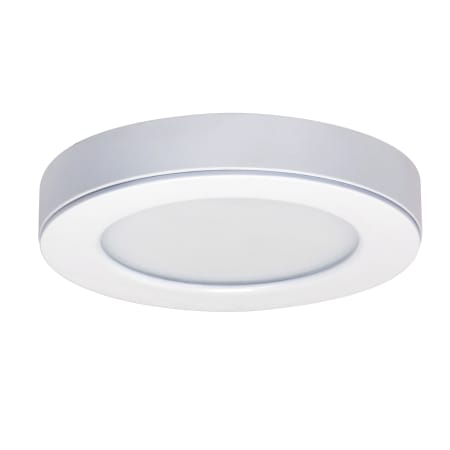 A large image of the Satco Lighting S9880 White