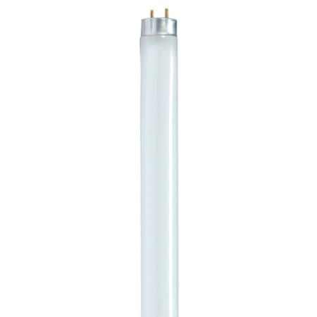 A large image of the Satco Lighting SS8405 White