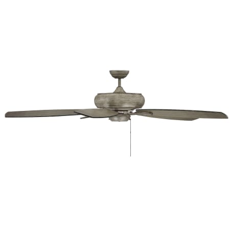 Outdoor Ceiling Fan, Savoy Outdoor Ceiling Fans