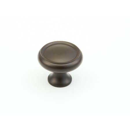 A large image of the Schaub and Company 711 Oil Rubbed Bronze