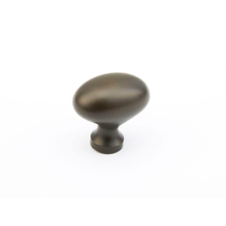 A large image of the Schaub and Company 719 Oil Rubbed Bronze