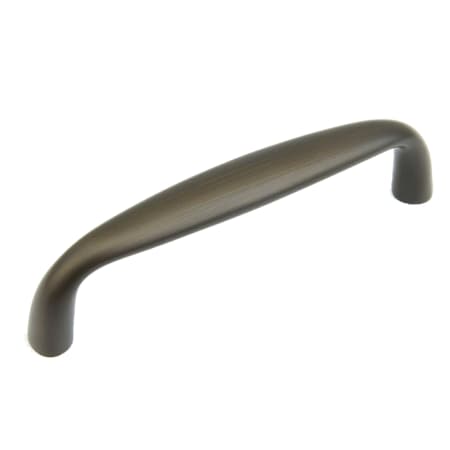 A large image of the Schaub and Company 732 Oil Rubbed Bronze