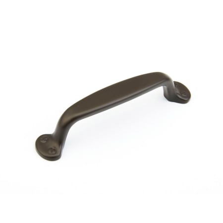 A large image of the Schaub and Company 742 Oil Rubbed Bronze