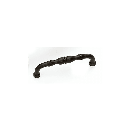 A large image of the Schaub and Company 747 Oil Rubbed Bronze