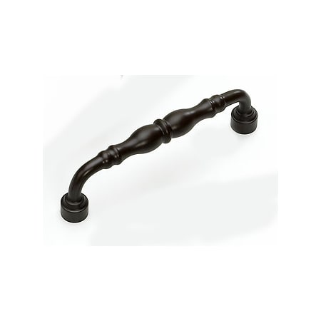 A large image of the Schaub and Company 748 Oil Rubbed Bronze