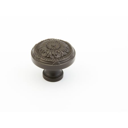 A large image of the Schaub and Company 751-25PACK Oil Rubbed Bronze