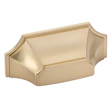 Schaub And Company 878 Ssb Signature Satin Brass Empire 3 Center To Center Scalloped Shell Traditional Cabinet Cup Pull Faucet Com Schaub And Company 878 Ssb Signature Satin Brass Empire 3 Center To Center Scalloped Shell Traditional Cabinet Cup Pull Faucet Com