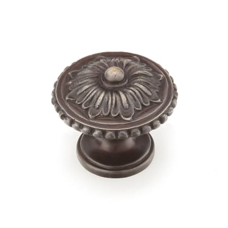 A large image of the Schaub and Company 930 Dark Antique Bronze