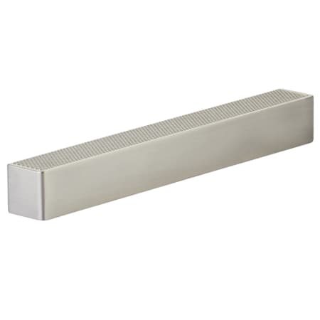 A large image of the Schaub and Company 211007 Brushed Nickel