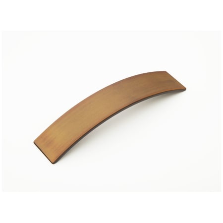Hickory Hardware PCACH Luster Cabinet Pull, Inch, Crysacrylic with Chrome - Cabinet And Furniture Pulls - bauernhoftester.ml