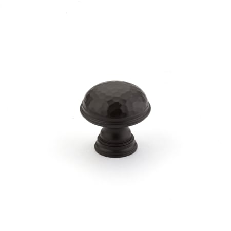 A large image of the Schaub and Company 570 Oil Rubbed Bronze