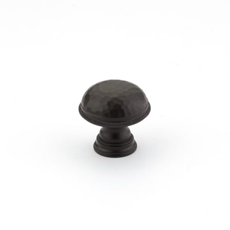 A large image of the Schaub and Company 571 Oil Rubbed Bronze
