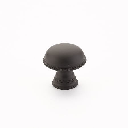 A large image of the Schaub and Company 572 Oil Rubbed Bronze
