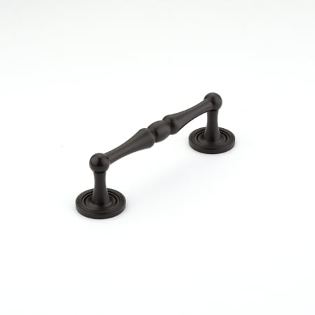 A large image of the Schaub and Company 576 Oil Rubbed Bronze