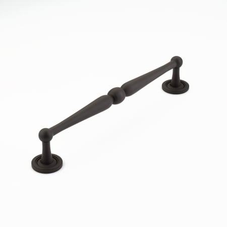 A large image of the Schaub and Company 580 Oil Rubbed Bronze