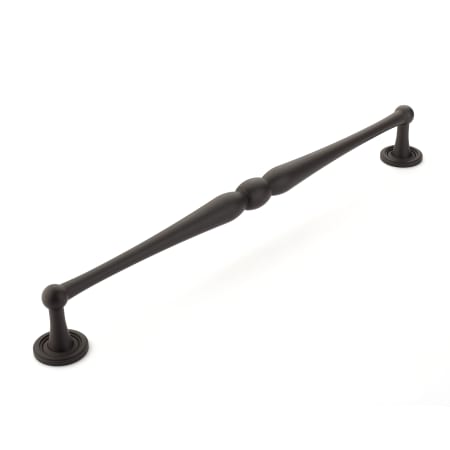 A large image of the Schaub and Company 581 Oil Rubbed Bronze