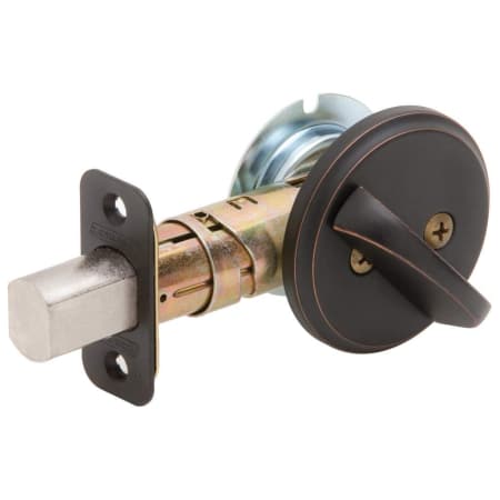 A large image of the Schlage B80 Alternate View