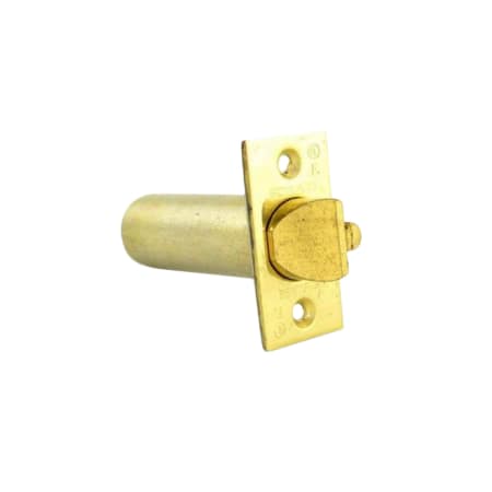 A large image of the Schlage 14-028 Schlage-14-028-clean