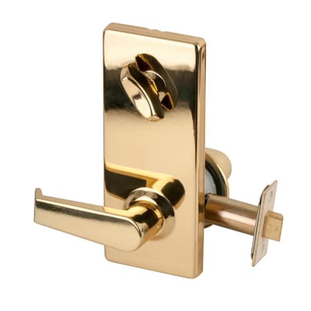 schlage h110 commercial lev deadbolt lever interconnected handlesets hardware