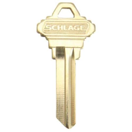 A large image of the Schlage 35101C N/A