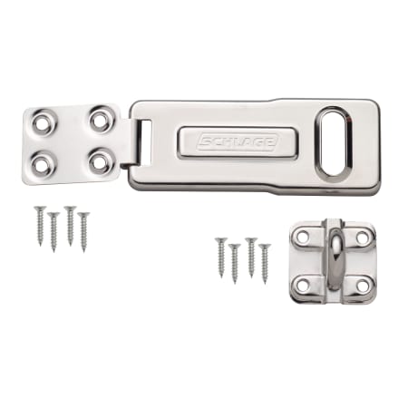 A large image of the Schlage 994848 N/A