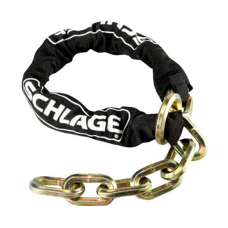 A large image of the Schlage 999461 N/A